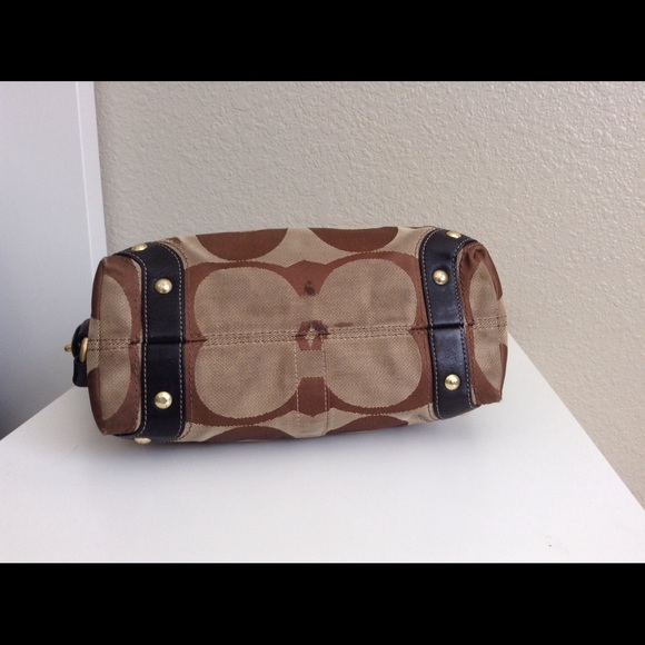 Sold - Picture 5 of 8